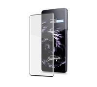 CELLY pellicola protettiva trasparente per Samsung Galaxy S21 Ultra 5G 0,3 mm