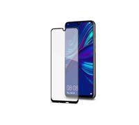 CELLY Pellicola protettiva Trasparente per Telefono Huawei 9H Antigraffio