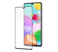 CELLY Pellicola protettiva Vetro Temperato Samsung Galaxy A41 0,3mm 9H