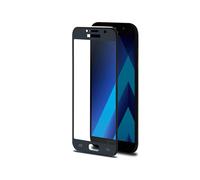CELLY Pellicole protettive Pellicola proteggischermo trasparente Samsung Galaxy