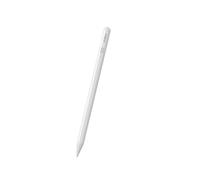 Penna stilo iPad Smart Pencil