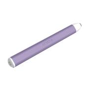 Celly Pennino touch per bambini in silicone, universale compatibile con tablet e smartphone, viola