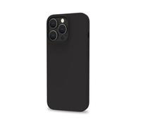 PLANET ECO IPHONE 14 PRO MAX BK