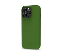 CELLY Planet CUSTODIA per Apple iPhone 14 Pro, Verde