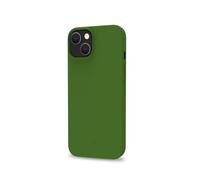 Celly PLANET ECO IPHONE 14 GREEN