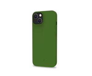 Celly PLANET ECO IPHONE 14 GREEN
