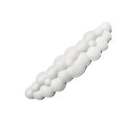 CELLY POGGIAPOLSI BUNDLE WRIST REST CLOUD