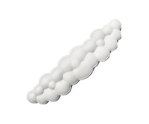 CELLY POGGIAPOLSI BUNDLE WRIST REST CLOUD