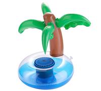 Celly Pool Palm - Altoparlante portatile - Wireless Poolpalm