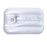 Celly Celly Pool Pillow Diffusore Wireless Impermeabile Con Cuscino Gonfiabile 3