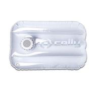 CELLY POOLPILLOW ALTAVOZ MONOFÓNICO PORTÁTIL BLANCO 3 W