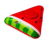 Celly Poolspeaker Watermelon Rosso