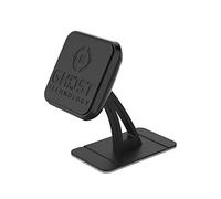 Celly Porta Telefono Magnetico Ghost Dash Mini