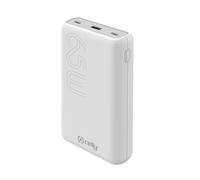 CELLY POWER BANK PD65W 20000 WH PBPD65W20000WH
