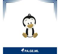 Celly Powerbank 2600 mAh - 10W