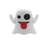 Celly POWERBANK Ghost 2200 [Emoji]