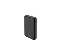 Celly Powerbank Pro 45W 15.000mAh Nero