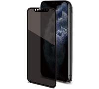 Celly Privacy 3D Glass Pellicola proteggischermo trasparente Apple 1 pz