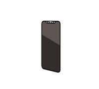 Celly Proteggi schermo Smartphone PRIVACY3D1000BK PRIVACY 3D IPHONE 11 PRO BLACK