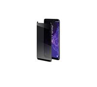 Celly Privacy 3D - Pellicola Proteggi Schermo per Samsung Galaxy S9