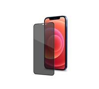 CELLY CEL CRISTAL PRIVACY IPHONE 12 MINI