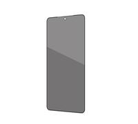 PRIVACY GLASS GALAXY S26+ 5G BLACK