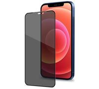CELLY - PRIVACY FULL IPHONE 12 MINI BLACK