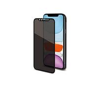 PRIVACY 3D IPHONE 11 BLACK
