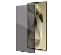 CELLY - PRIVACYF1122BK - Vetro proteggi schermo per Samsung Galaxy S25 Ultra 5G