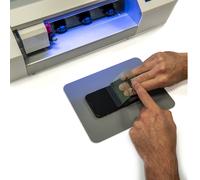 Celly Proteggi schermo smartphone PROFILM100 - 100 pezzi