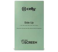 Celly Proteggi schermo Smartphone PROFILM50 PRO SCREEN FILM 50 PZ CF