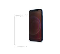 Celly PROFILM5PRIV schermo anti-riflesso Smartphone Filtro per la privacy senza