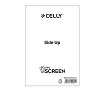Celly Proscr Film Priv Matt Uv 10PZCF PROFILM10PRMTUV