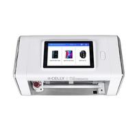 Celly PROSCREEN DISPLAY CUT MACH Macchina taglia pellicole