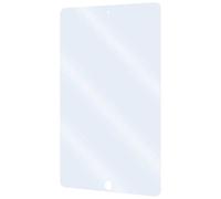 Celly Celly Apple Ipad 10.2" 2019/ipad 10.2" 2020 /ipad 7°gen./ipad 8° Gen. Prot