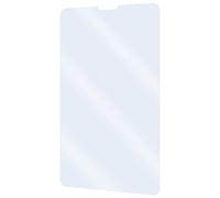 Celly Protettore Per Schermo Ipad Pro 11/air