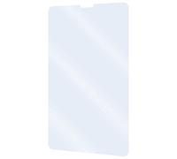 CELLY PROT.Vetro iPad Pro 12,9