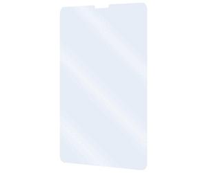 CELLY PROT.Vetro iPad Pro 12,9