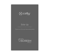 CELLY PROTEGGI SCHERMO - PROFILM PRIVACY - PRO SCREEN