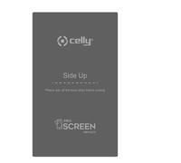 CELLY PROTEGGI SCHERMO - PROFILM PRIVACY - PRO SCREEN