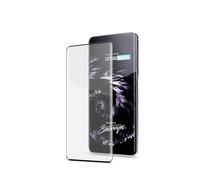 Celly Proteggi schermo Smartphone 3DGLASS994BK 3DGLASS GALAXY S21 ULTRA/ULTRA EE