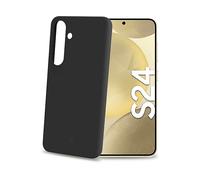 Celly Samsung Galaxy S24 5g Phone Case One Size