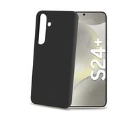 Celly Samsung Galaxy S24+ 5g Phone Case One Size