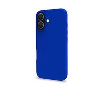 Celly Cromo Iphone 16 Phone Case One Size