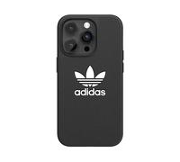 CELLY Protettiva GC2925ADI Custodia per Apple iPhone 14 Pro, Nero