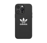 ADIDAS ICONIC IPHONE 14 PRO MAX BK 50180