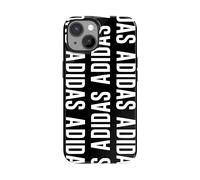 CELLY Protettiva GC2993ADI Custodia per Apple phone 14, Nero
