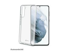 Custodia per Cellulare Celly GELSKIN1032 Trasparente