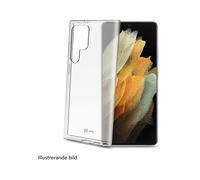 TPU COVER GALAXY S23 ULTRA 5G