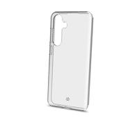 Cover in Gelskin TPU Galaxy XCover 7 Trasparente NEW